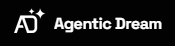 Agentic Dream