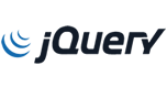 jquery