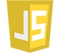 javascript