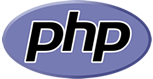 php